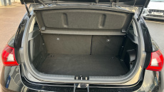 Hyundai i20 1.0T GDi 48V MHD Premium 5dr Petrol Hatchback